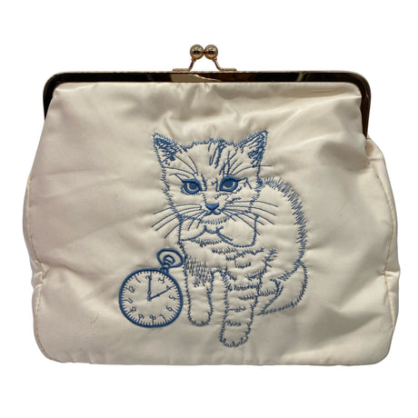 Unisex IVANAhelsinki - Toilettilaukku, koko Mini -  ()