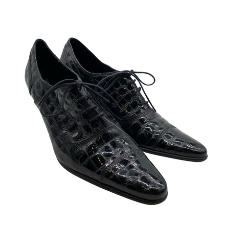 Unisex Tarsala - Korkokengät, koko 40 -  (2)