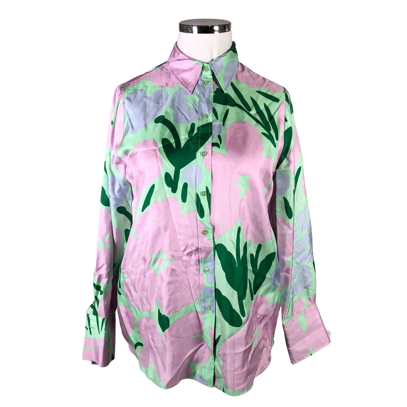 Unisex Marimekko - Pusero, koko 42 -  (1)