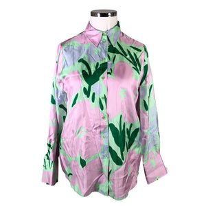 Unisex Marimekko - Pusero, koko 42 -  (1)