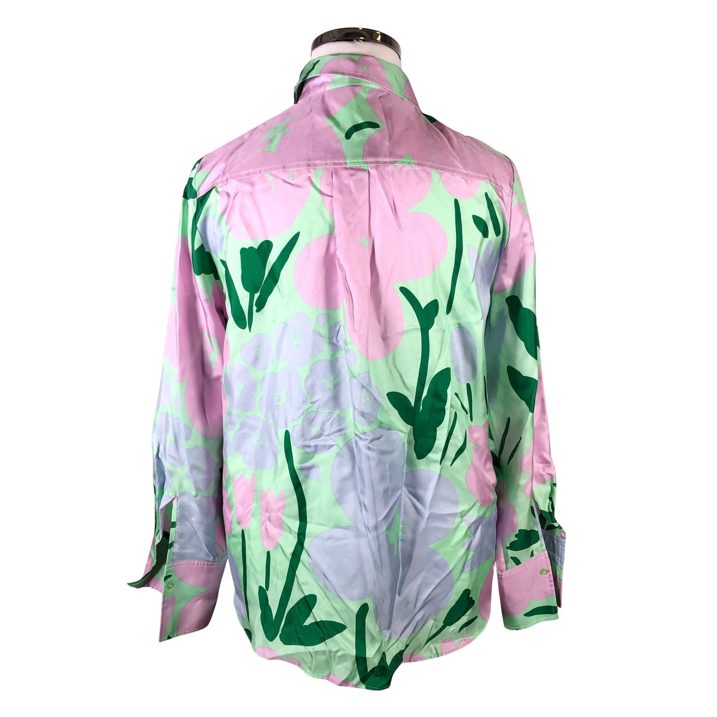 Unisex Marimekko - Pusero, koko 42 -  (2)