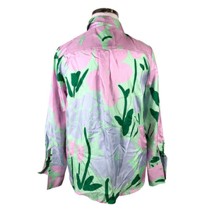Unisex Marimekko - Pusero, koko 42 -  (2)
