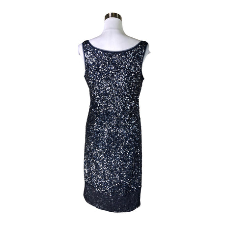 Unisex Andiata - Juhlamekko, koko 38 -  (2)