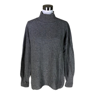 Unisex Santosh - Neuletunika, koko 40 -  (1)