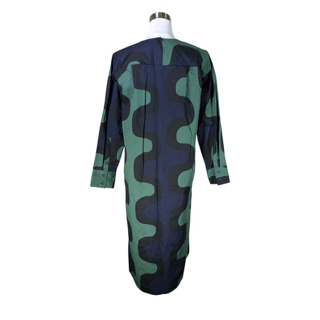Unisex Marimekko - Kangasmekko, koko 40 -  (2)