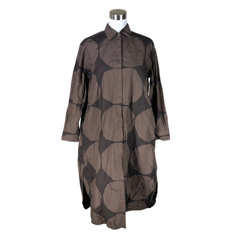 Unisex Marimekko - Kangasmekko, koko 40 -  ()