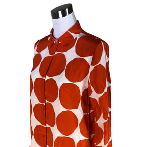 Unisex Marimekko - Sifonkimekko, koko 40 -  (3)