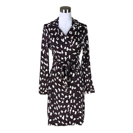 Unisex Diane von Furstenberg - Trikoomekko, koko 40 -  ()