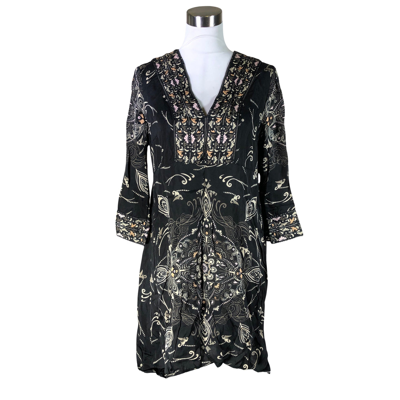 Unisex Odd Molly - Kangasmekko, koko 40 -  (1)