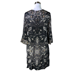 Unisex Odd Molly - Kangasmekko, koko 40 -  (2)