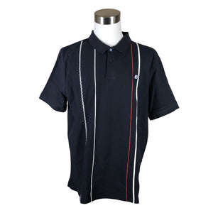 Unisex Ben Sherman - Pikeepaita, koko XXL -  (1)