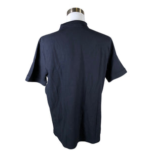 Unisex Ben Sherman - Pikeepaita, koko XXL -  (2)