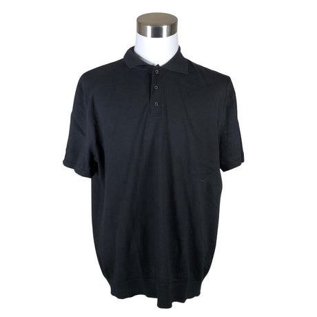Unisex Next - Neulepaita, koko XL -  ()