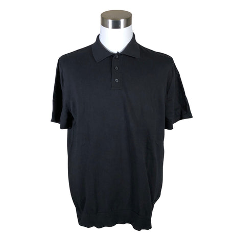Unisex Next - Neulepaita, koko XL -  ()