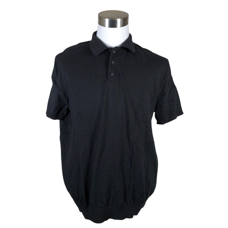 Unisex Next - Neulepaita, koko XL -  ()