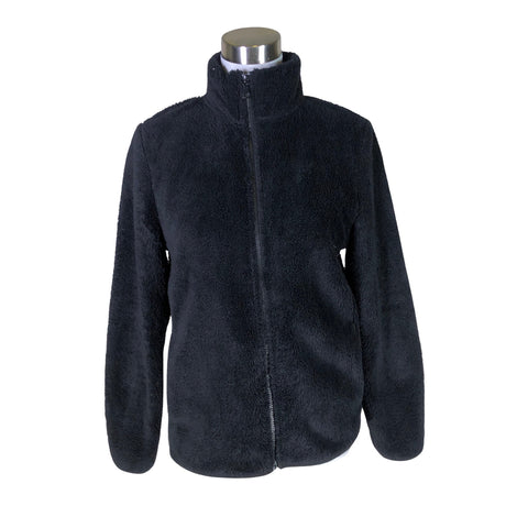 Unisex Uniqlo - Fleecetakki, koko 40 -  ()