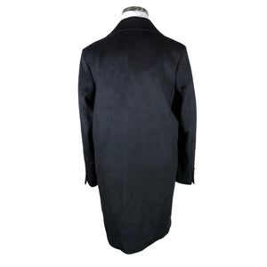 Unisex Selected - Villakangastakki, koko 42 -  (2)