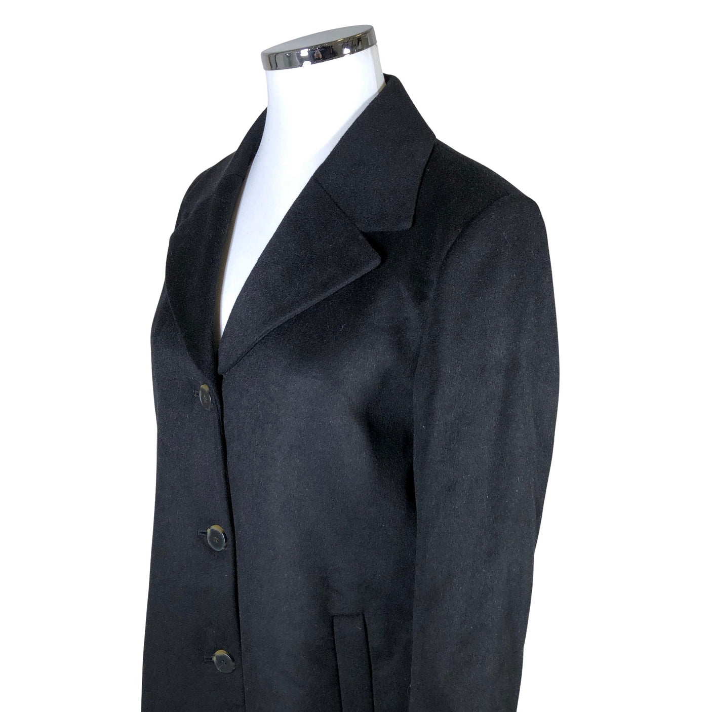Unisex Selected - Villakangastakki, koko 42 -  (3)