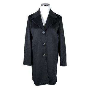 Unisex Selected - Villakangastakki, koko 42 -  (1)