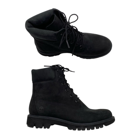 Unisex Timberland - Nilkkurit, koko 39 -  ()