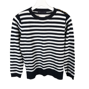 Unisex Marks&Spencer - Neulepaita, koko 38 -  (1)