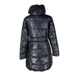 Unisex Calvin Klein - Toppatakki, koko 38 -  (2)