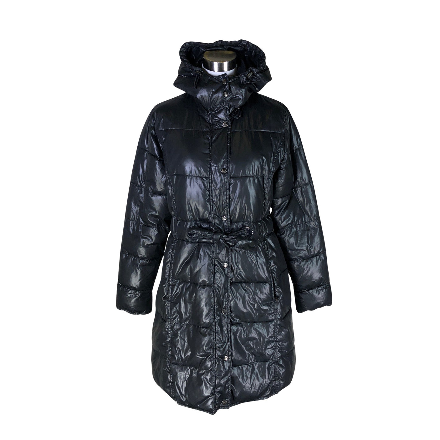 Unisex Calvin Klein - Toppatakki, koko 38 -  (1)