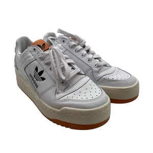 Unisex Adidas - Tennarit, koko 38 -  (2)