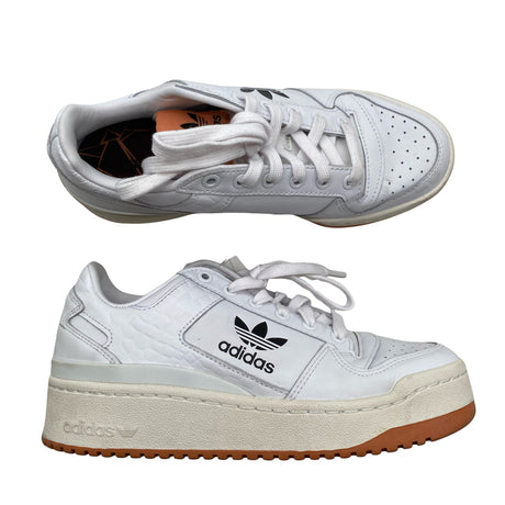 Unisex Adidas - Tennarit, koko 38 -  ()