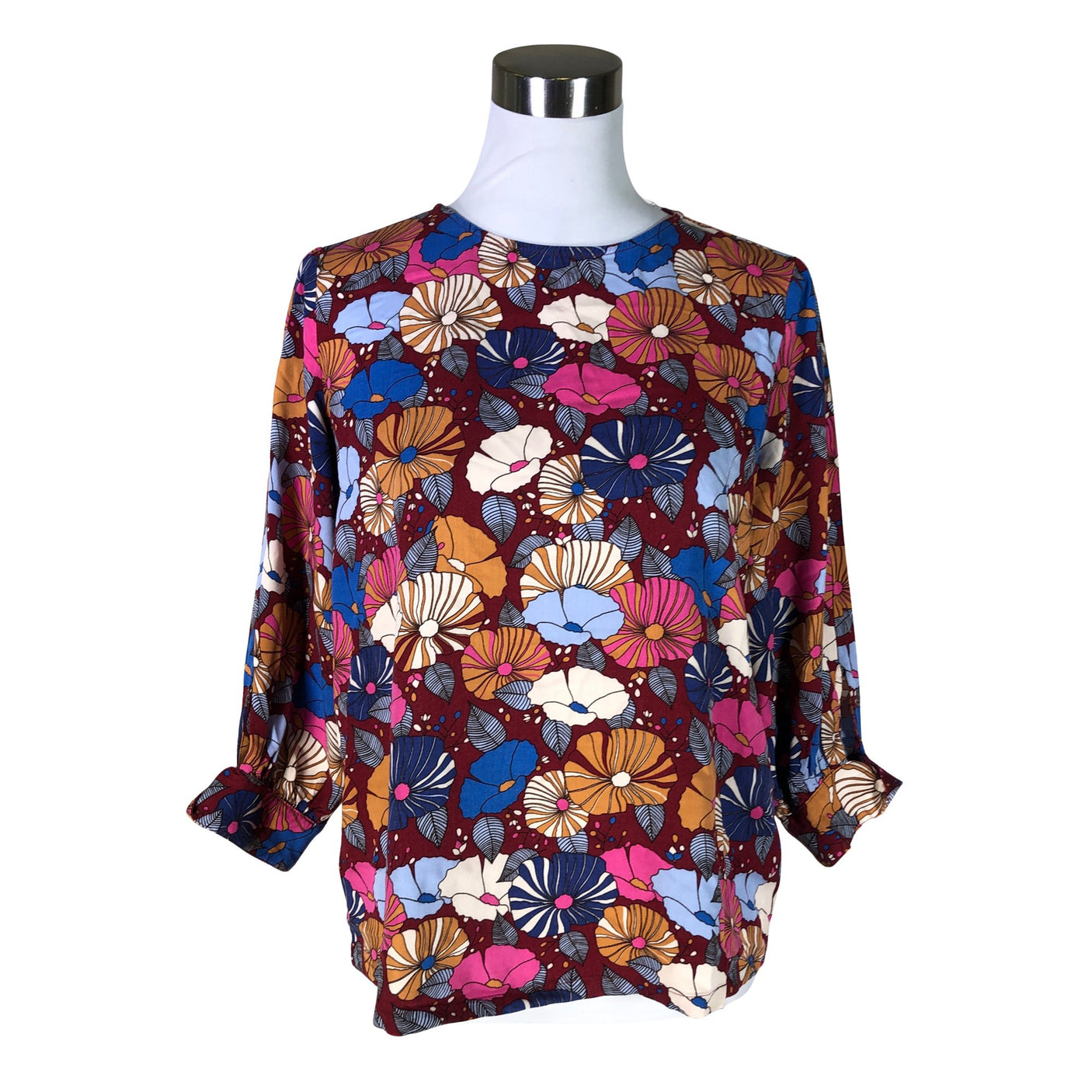 Unisex Esprit - Pusero, koko 40 -  (1)
