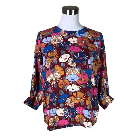 Unisex Esprit - Pusero, koko 40 -  ()