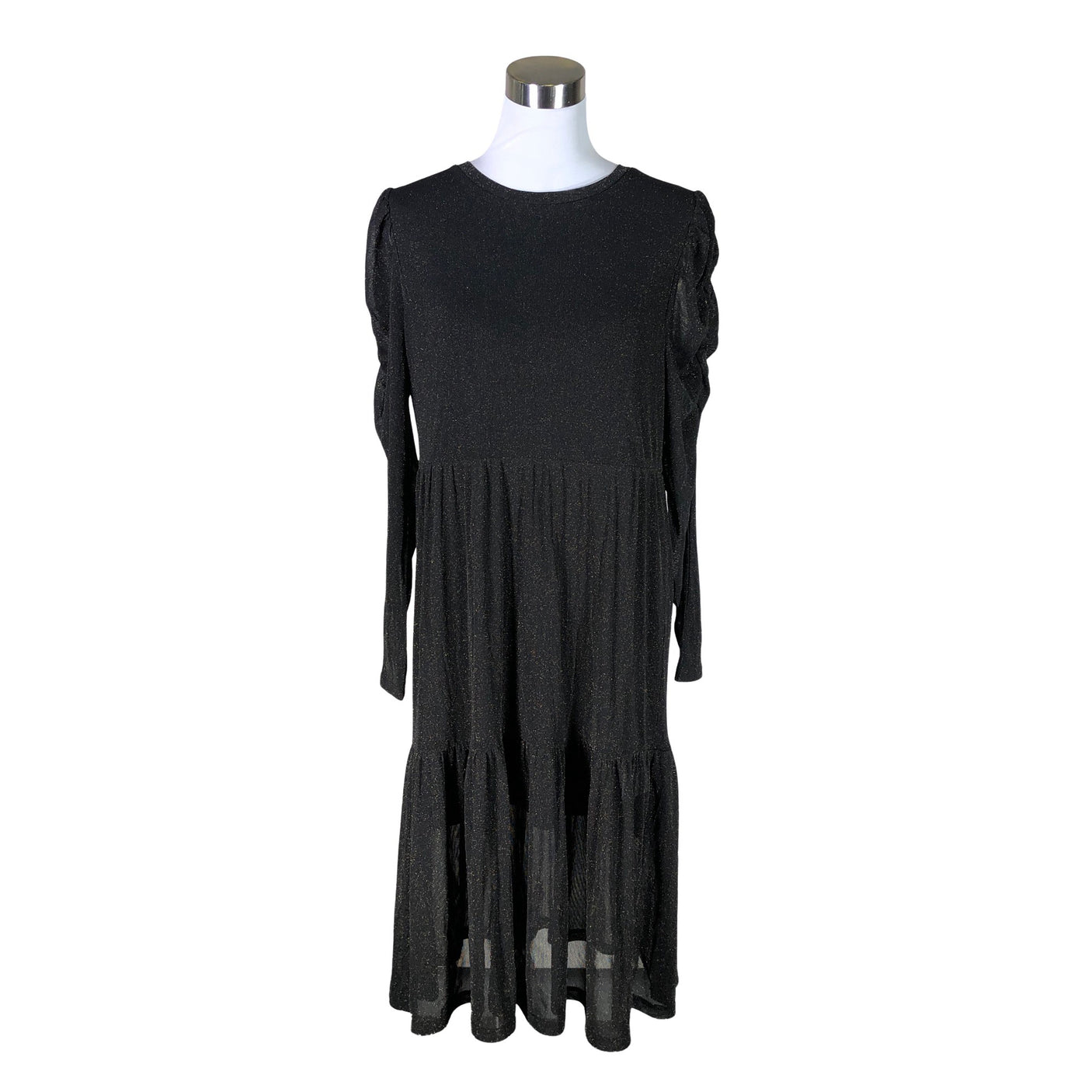 Unisex Soyaconcept - Sifonkimekko, koko 40 -  (1)