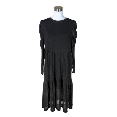 Unisex Soyaconcept - Sifonkimekko, koko 40 -  ()
