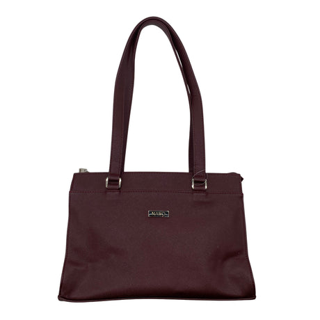 Unisex Nabo - Käsilaukku, koko Maxi -  ()