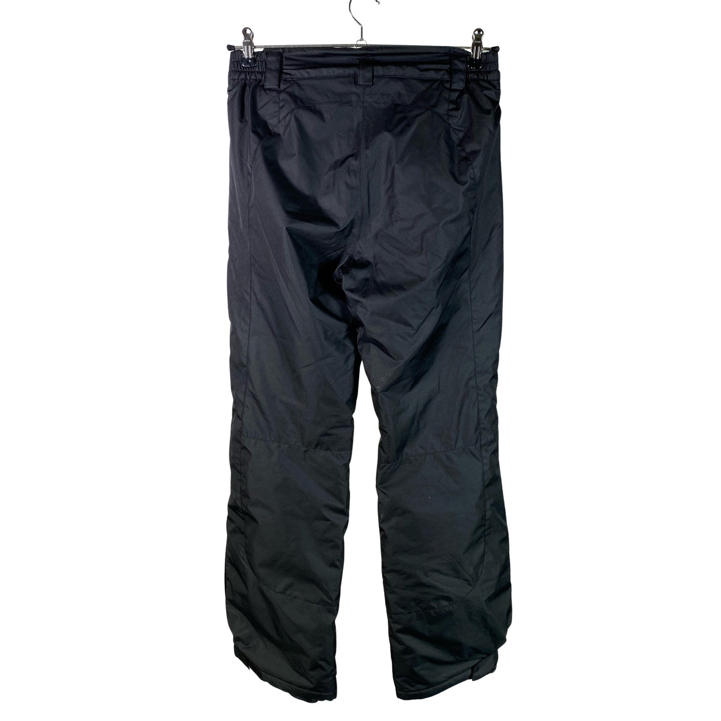 Unisex Icepeak - Toppahousut, koko 38 -  (2)
