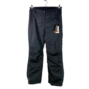 Unisex Icepeak - Toppahousut, koko 38 -  (1)