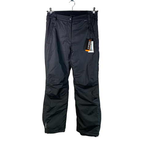 Unisex Icepeak - Toppahousut, koko 38 -  ()