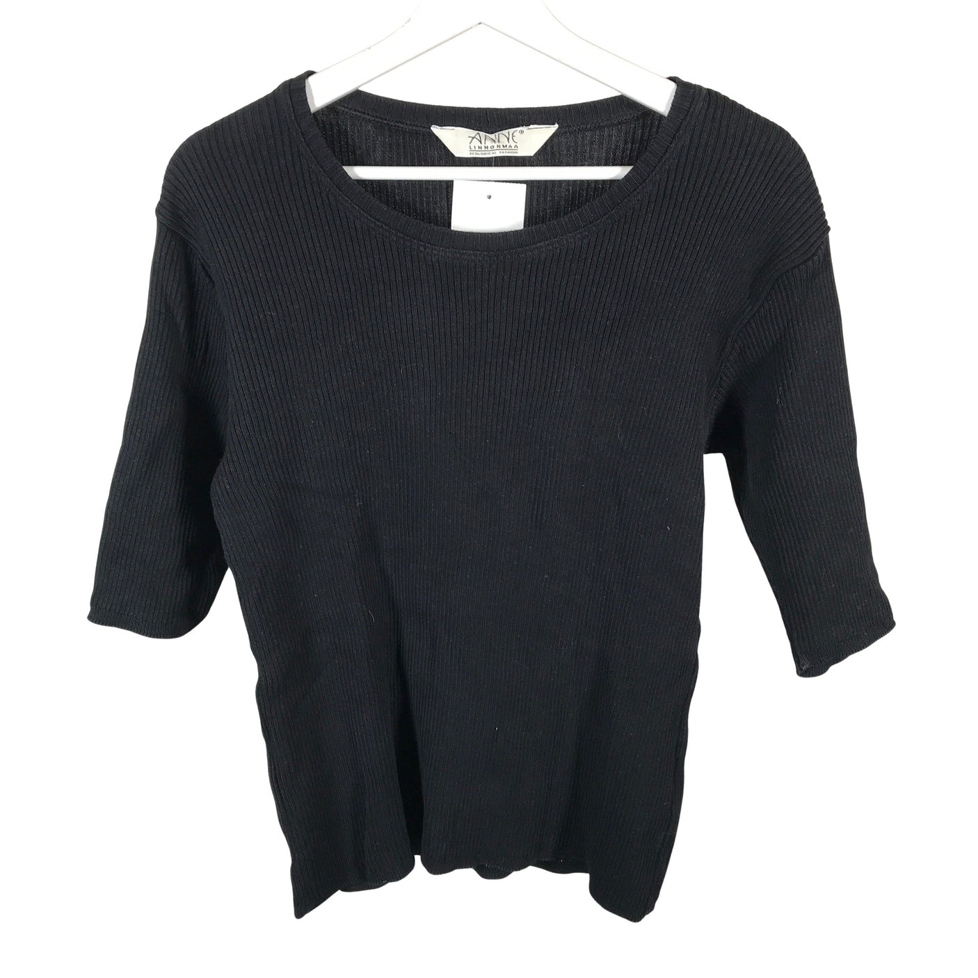 Unisex Anne Linnonmaa - Neulepaita, koko 42 -  (1)