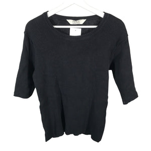 Unisex Anne Linnonmaa - Neulepaita, koko 42 -  (1)