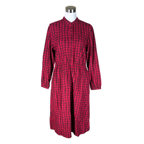 Unisex Finlayson - Kangasmekko, koko 40 -  ()