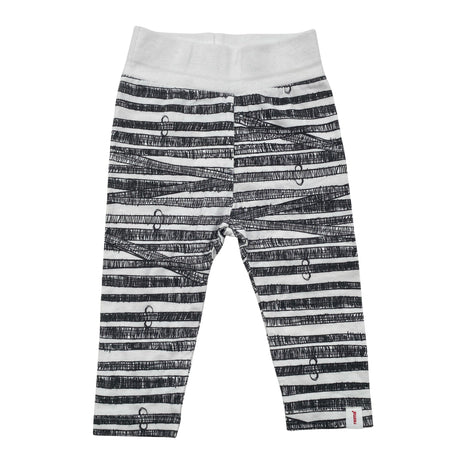 Unisex Reima - Leggingsit, koko 62 - 68 -  ()