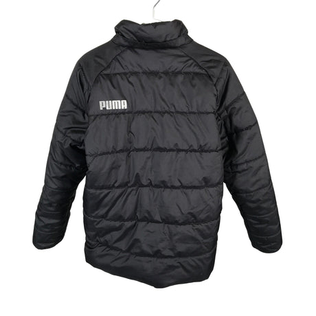 Unisex Puma - Toppatakki, koko 122 - 128 -  (2)