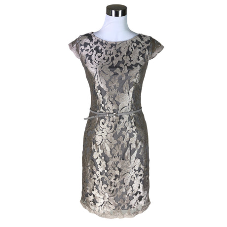 Unisex Esprit - Juhlamekko, koko 36 -  ()