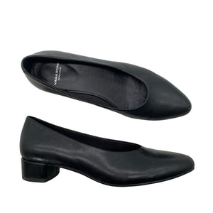 Unisex Vagabond - Korkokengät, koko 37 -  (1)