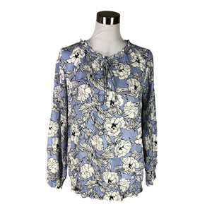 Unisex s.Oliver - Pusero, koko 40 -  (1)