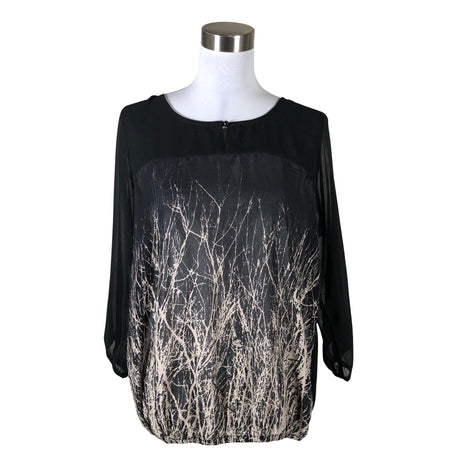 Unisex b.Young - Pusero, koko 38 -  ()