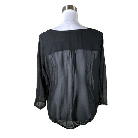 Unisex b.Young - Pusero, koko 38 -  (2)