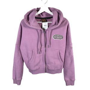 Unisex Superdry - Huppari, koko 40 -  (1)