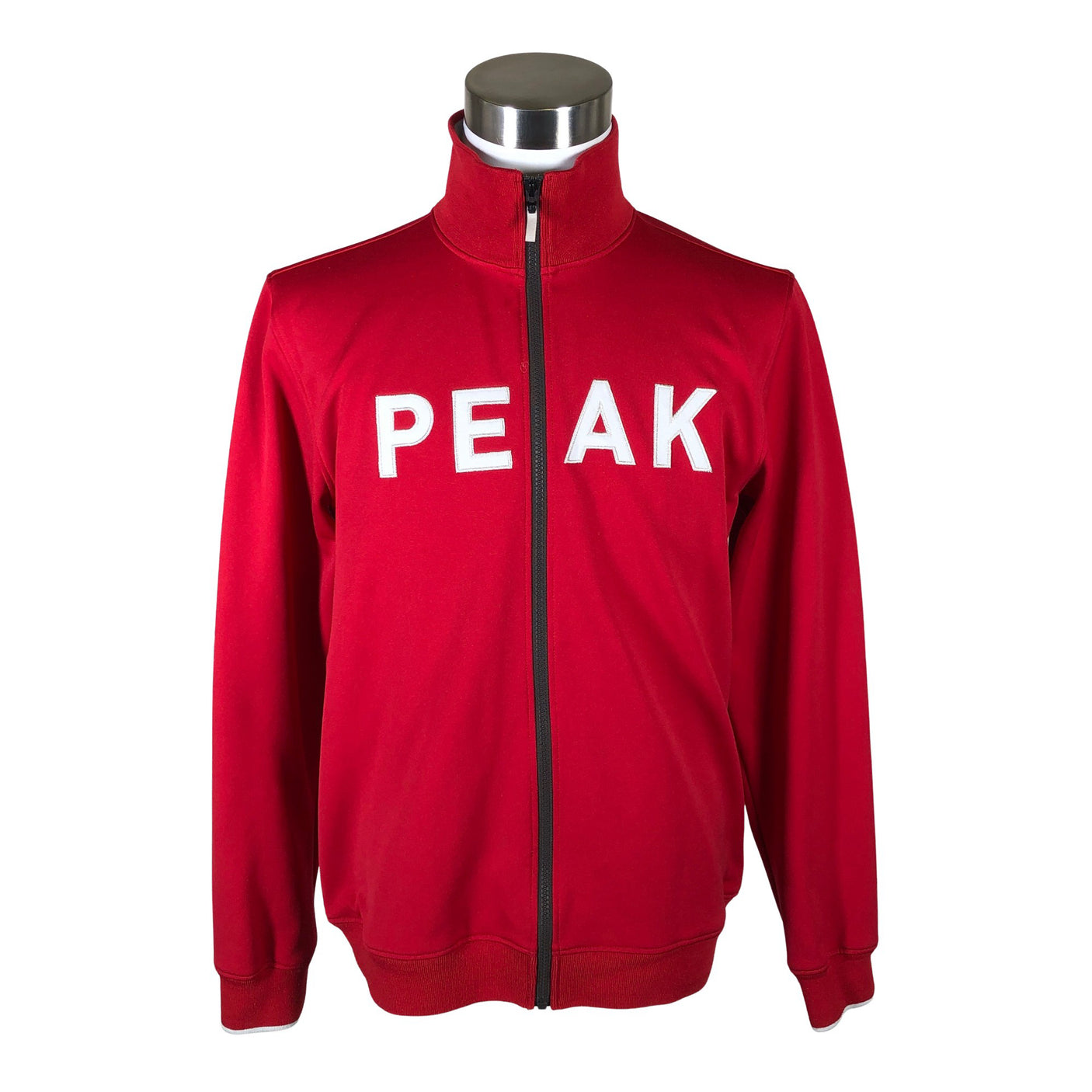Unisex Peak Performance - Svetari, koko XL -  (1)