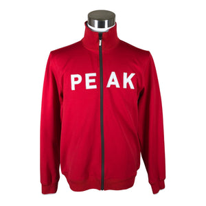 Unisex Peak Performance - Svetari, koko XL -  (1)
